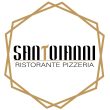 Ristorante Pizzeria | Santoianni Termoli